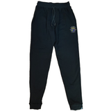 Evergreen Jogger Pant