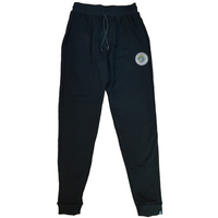 Evergreen Jogger Pant