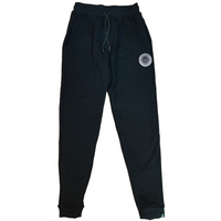 Evergreen Jogger Pant